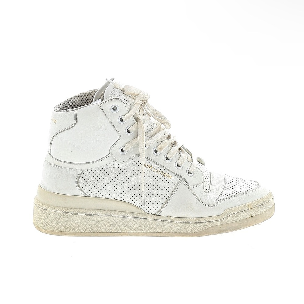 Women’s Saint Laurent Sneakers